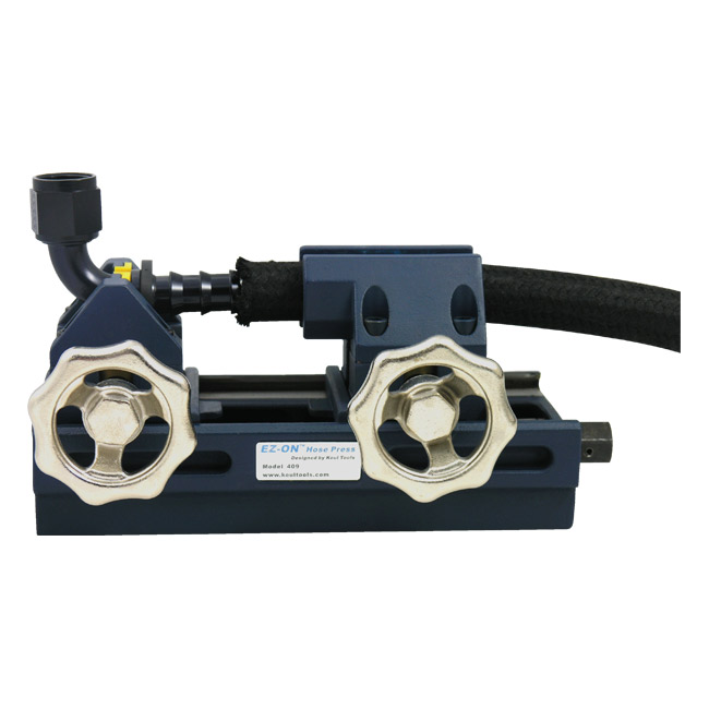Koul Tool EZ-On Push-Lok Hose Press KOUL Tools 409B