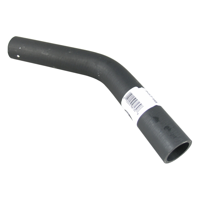 Gates 24710 45 Degree Fuel Fill Hose 11/2" ID x 157/8" L eBay