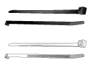 Cable Ties