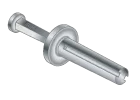Hammer Drive Anchors