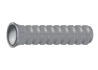 Lead Wood Screw Anchors
