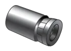 Machine Screw Anchors