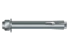 Sleeve Anchors