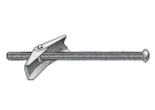 Toggle Bolts
