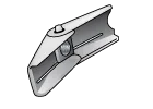 Toggle Wings
