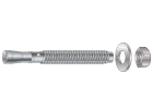 Wedge Anchors