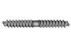 Dowel Screws