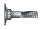 Elevator Bolts