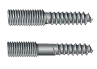 Hanger Bolts