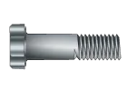 Hex Cap Screws / Bolts