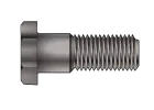 B7 Heavy Hex Bolts