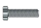 Hex Tap Bolts