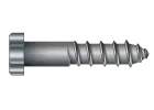 Lag Screws