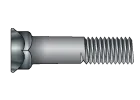 Plow Bolts