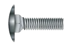 Step Bolts