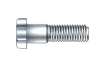 Structural Bolts A325-1