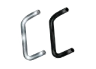 Instrumentation Handles