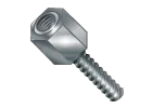 Jack Screws