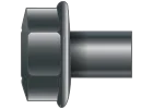 Hex Washer Head Screws