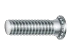 Metric Self Clinchng Studs