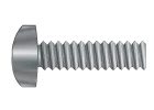 Metric Screws