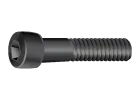 Metric Sockets