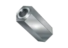 Metric Hex Standoffs (Female / Female)