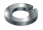 Metric Split Lock Washers