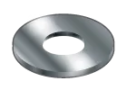 Metric Washers