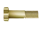 Mil-Spec Military Grade Bolts