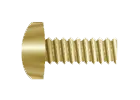 Mil-Spec Military Grade Screws