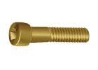 Mil-Spec Military Grade Sockets