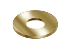 Mil-Spec Washers