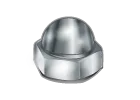 Acorn / Cap Nuts