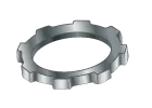 Conduit Locknuts