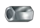 Coupling Nuts
