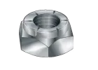 Flex Locknuts
