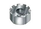 KEPS K-Lock Nuts