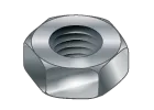 Machine Screw Nuts