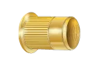 Rivet Nuts / Threaded Inserts