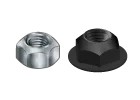 Stover Locknuts