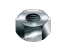 Structural Nuts
