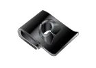 Tinnerman Style J Type Spring Speed Nuts