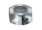 Two Way Reversible Locknuts