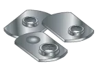 Tab Weld Nuts