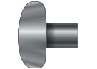 Pan Head Screws