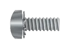 Pan Head SEMS Screws