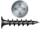Phillips Drive Drywall Screws
