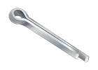 Cotter Pins