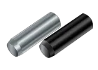 Dowel Pins